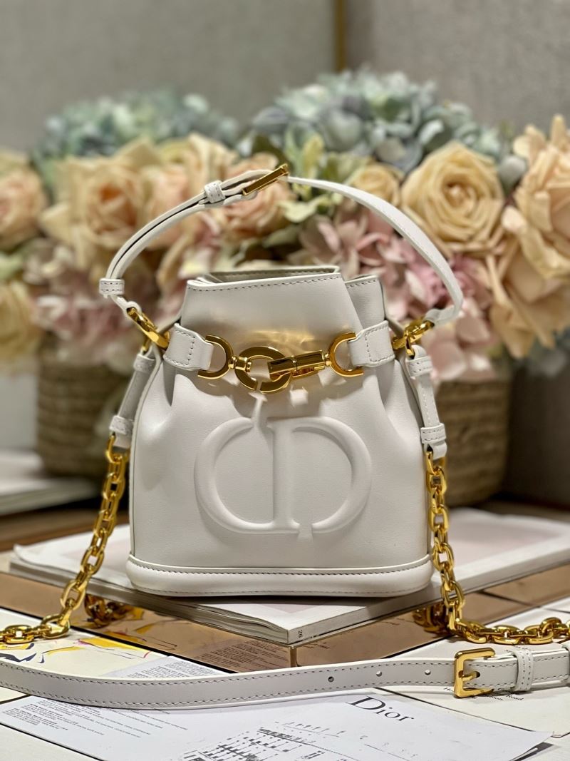 Christian Dior Other Bags